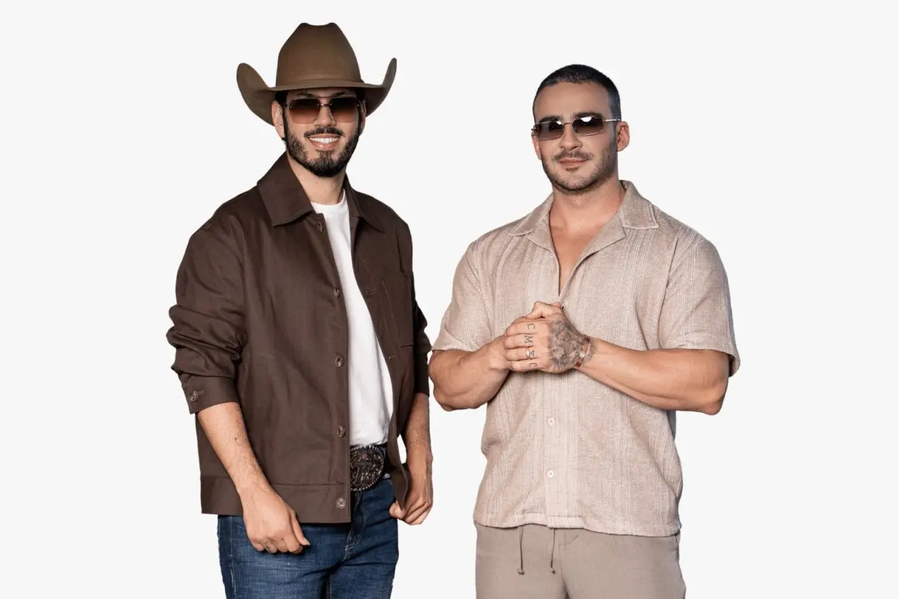 WhatsApp Image 2025-12-08 at 08.29.50