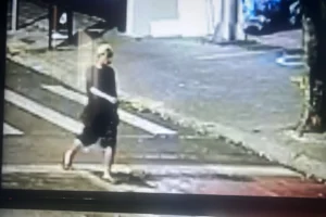 WhatsApp Image 2025-12-08 at 11.28.15