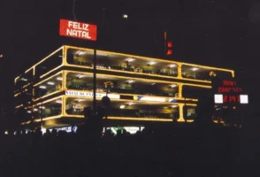 WhatsApp Image 2025-12-08 at 11.49.20