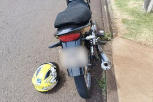 WhatsApp Image 2025-12-08 at 15.23.30