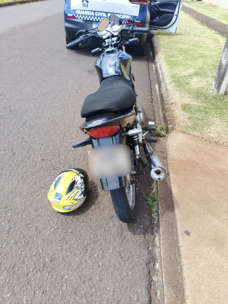 WhatsApp Image 2025-12-08 at 15.23.30