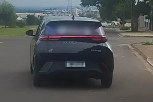 WhatsApp Image 2025-12-08 at 19.25.28