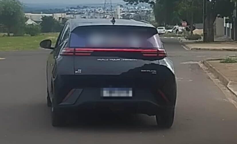 WhatsApp Image 2025-12-08 at 19.25.28