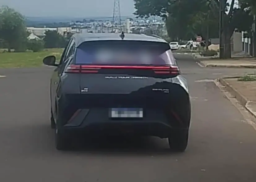 WhatsApp Image 2025-12-08 at 19.25.28