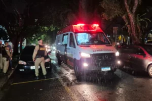 WhatsApp-Image-2025-12-08-at-20.22.17-1024×1024.jpeg (1)