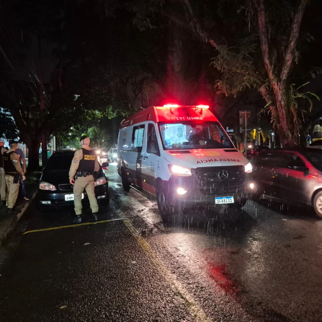 WhatsApp-Image-2025-12-08-at-20.22.17-1024×1024.jpeg (1)