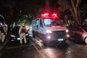 WhatsApp Image 2025-12-08 at 20.22.17