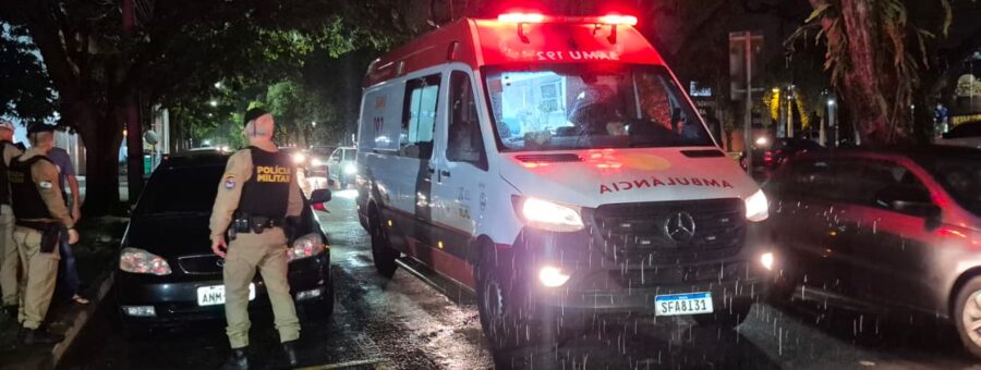 WhatsApp Image 2025-12-08 at 20.22.17