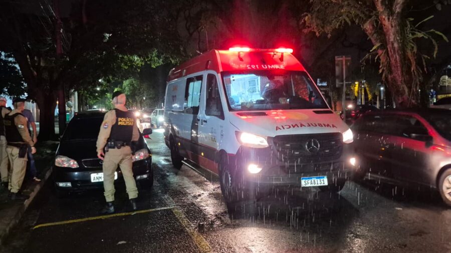 WhatsApp Image 2025-12-08 at 20.22.17