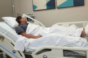 WhatsApp Image 2025-12-09 at 08.53.23