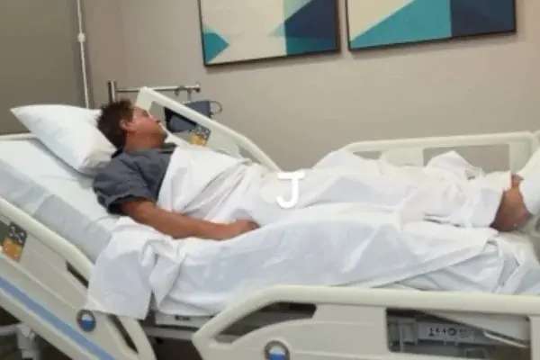 WhatsApp Image 2025-12-09 at 08.53.23