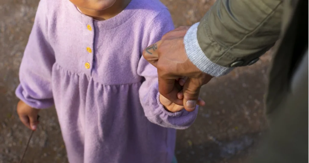 WhatsApp Image 2025-12-09 at 10.29.28