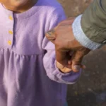 WhatsApp Image 2025-12-09 at 10.29.28