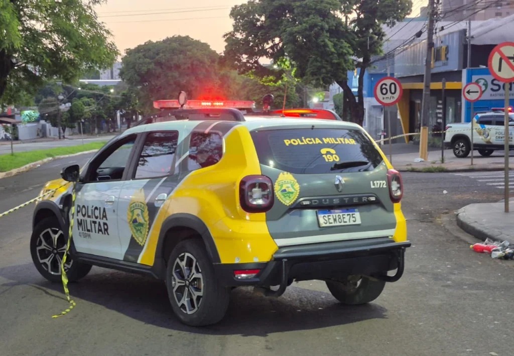 WhatsApp Image 2025-12-09 at 11.14.16