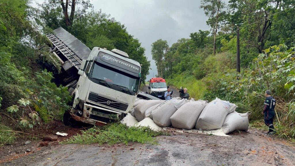 WhatsApp Image 2025-12-09 at 15.43.19