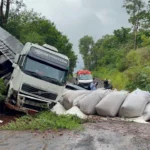 WhatsApp Image 2025-12-09 at 15.43.19