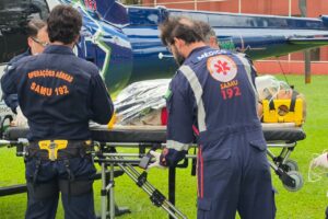 WhatsApp Image 2025-12-09 at 16.21.32