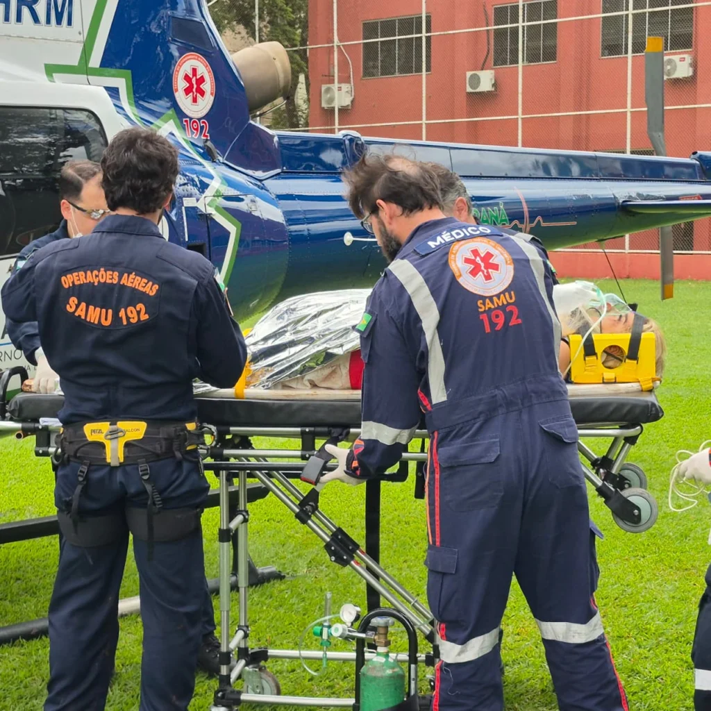 WhatsApp Image 2025-12-09 at 16.21.32