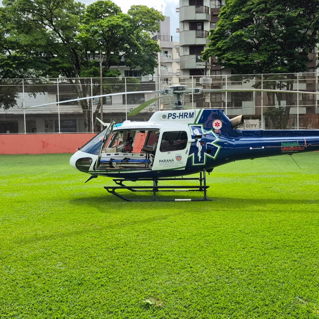 WhatsApp Image 2025-12-09 at 16.21.33 (1)