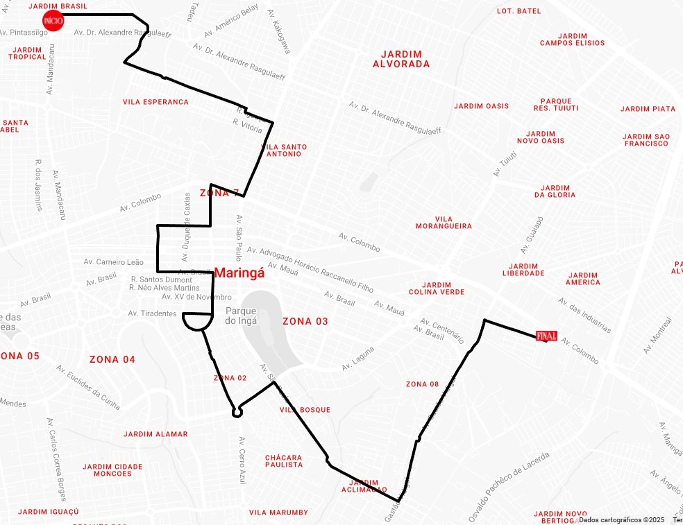 WhatsApp Image 2025-12-09 at 18.29.43