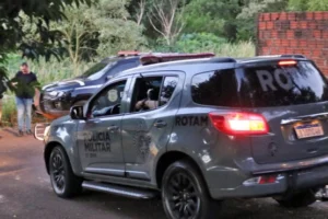 WhatsApp Image 2025-12-10 at 10.29.12