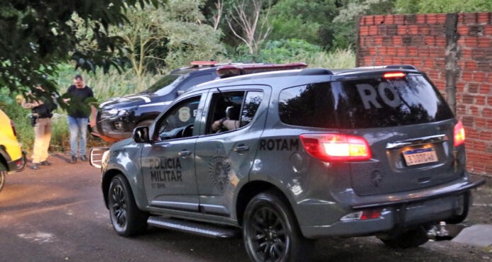 WhatsApp Image 2025-12-10 at 10.29.12