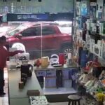 WhatsApp Image 2025-12-10 at 17.48.32