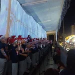 WhatsApp Image 2025-12-11 at 09.45.40