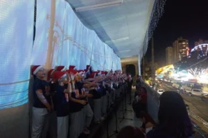 WhatsApp Image 2025-12-11 at 09.45.40