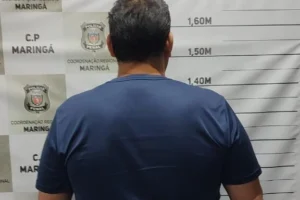 WhatsApp Image 2025-12-11 at 10.37.44