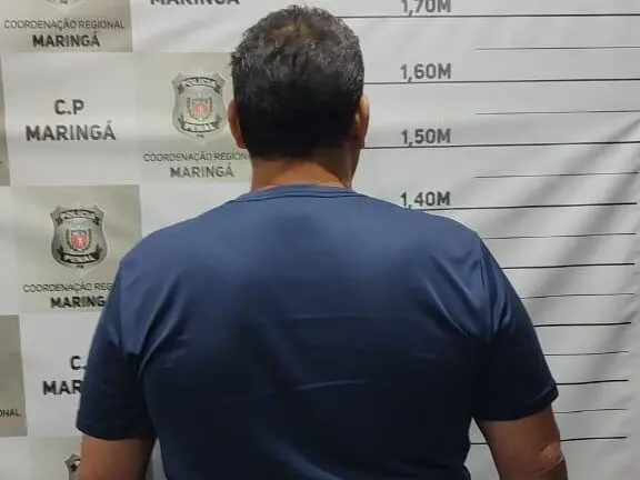 WhatsApp Image 2025-12-11 at 10.37.44