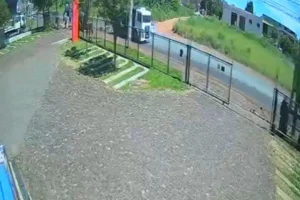 WhatsApp Image 2025-12-11 at 16.00.54 (1)