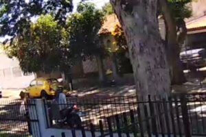 WhatsApp Image 2025-12-11 at 18.34.39