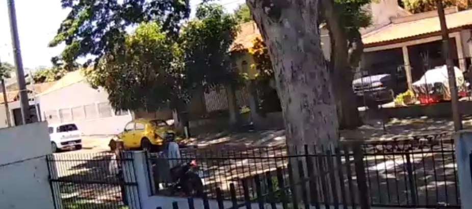 WhatsApp Image 2025-12-11 at 18.34.39