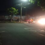 WhatsApp Image 2025-12-12 at 09.29.09