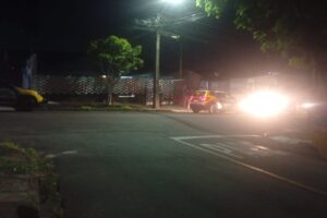 WhatsApp Image 2025-12-12 at 09.29.09