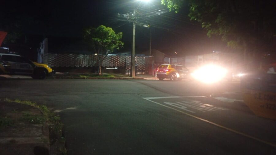 WhatsApp Image 2025-12-12 at 09.29.09