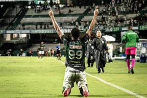 WhatsApp Image 2025-12-12 at 11.12.03