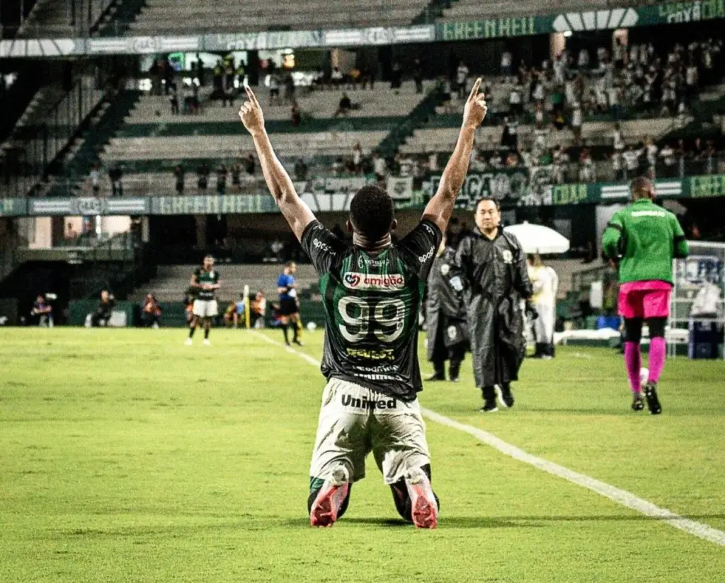 WhatsApp Image 2025-12-12 at 11.12.03