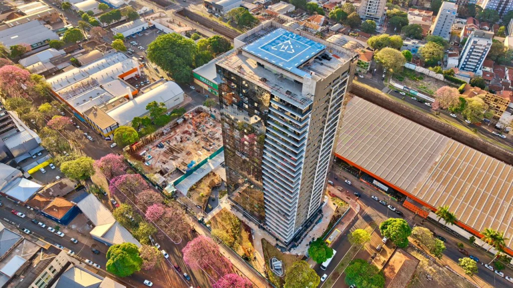 WhatsApp Image 2025-12-12 at 14.42.02 (1)