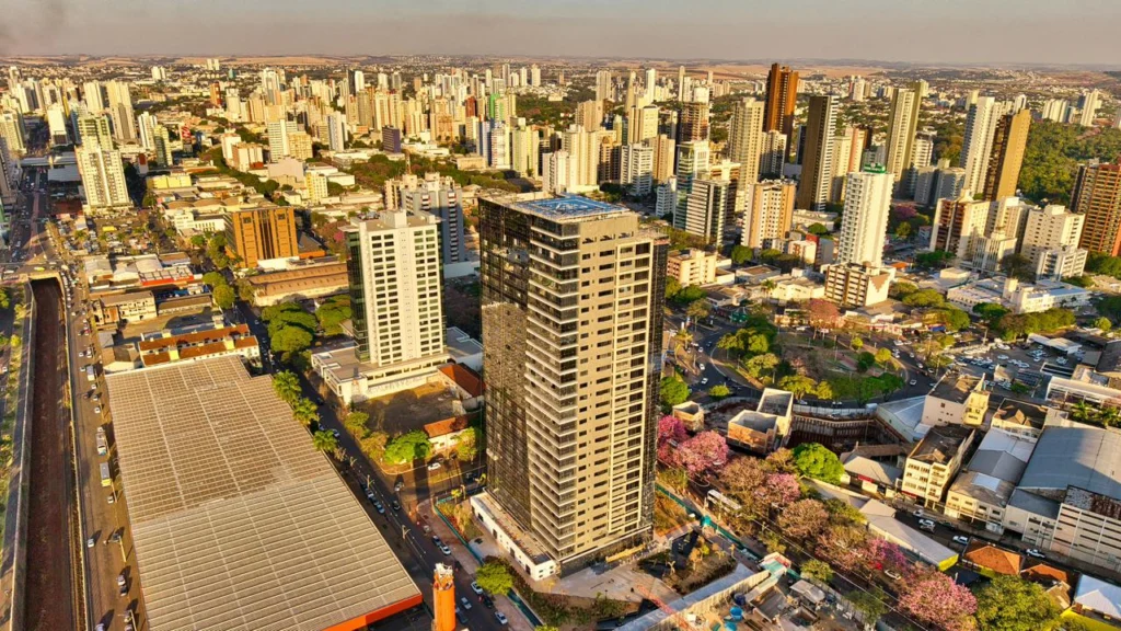 WhatsApp Image 2025-12-12 at 14.42.02