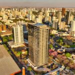 WhatsApp Image 2025-12-12 at 14.42.02