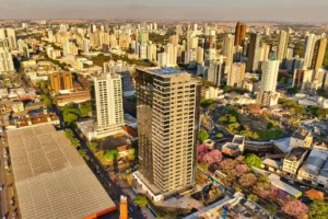 WhatsApp Image 2025-12-12 at 14.42.02