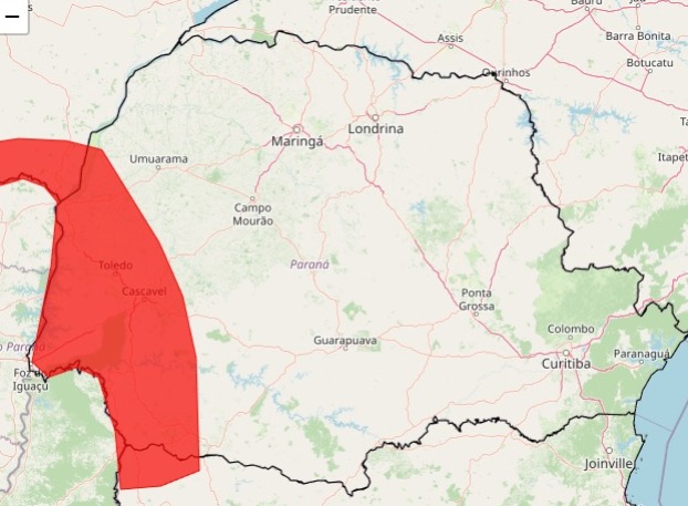 WhatsApp Image 2025-12-12 at 14.52.46 (1)