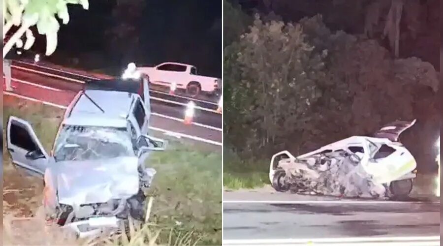 WhatsApp Image 2025-12-12 at 15.04.21