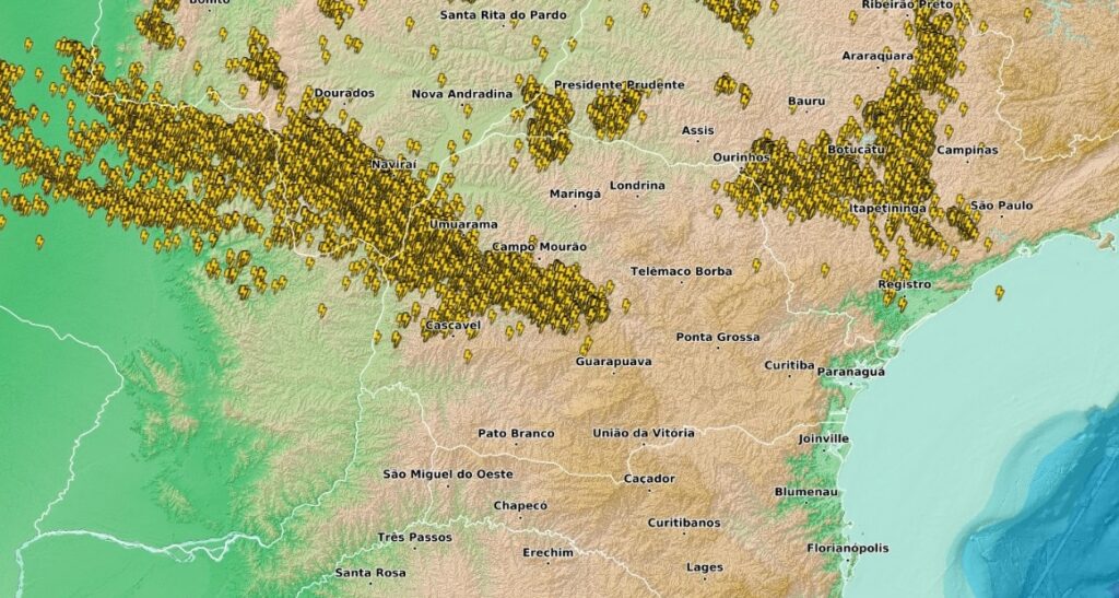 WhatsApp Image 2025-12-12 at 15.10.53