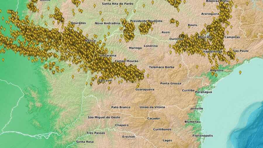 WhatsApp Image 2025-12-12 at 15.10.53