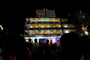 WhatsApp Image 2025-12-12 at 15.59.28