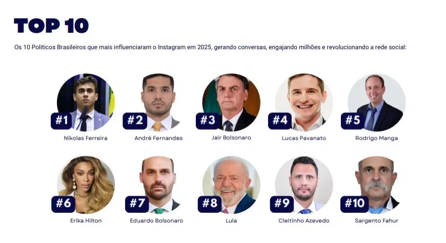 WhatsApp Image 2025-12-12 at 16.52.41