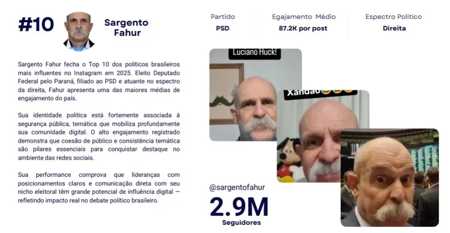 WhatsApp Image 2025-12-12 at 16.54.51